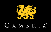 Cambria Countertops Kansas City
