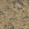 Cambria Quartz Countertops Kansas City