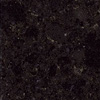 Cambria Quartz Countertops Kansas City