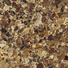 Cambria Quartz Countertops Kansas City