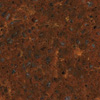 Cambria Quartz Countertops Kansas City