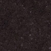 Cambria Quartz Countertops Kansas City