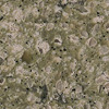 Cambria Quartz Countertops Kansas City