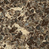Cambria Quartz Countertops