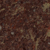 Cambria Quartz Countertops