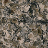 Kingston Cambria Countertops