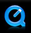 Quicktime Logo