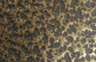 Antique Bronze Iron Spindles Mission Hills Kansas