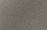 Matte Phosphate Iron Spindles Olathe Kansas