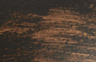 Oil-Rubbed Copper Iron Spindles Lenexa Kansas