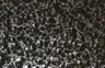 Powder Coated Iron Spindles Overland Park Kansas