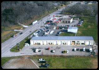 KC Wood for Kitchen Cabinets, Trim Carpentry, Countertops, & Casework