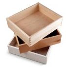 deletedrawers