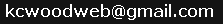 image of email