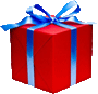 Gift idea for Mom and Dad