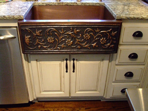 Custom Kitchen Cabinets Glazing Finish Kc Wood - Antique Finish Kitchen Cabinets Pictures Custom Kitchen Cabinets Glazing Finish Kc Wood - Antique Finish Kitchen Cabinets Pictures