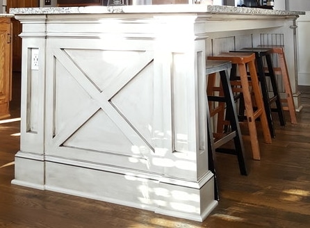 custom kitchen cabinets island kitchen islands custom island cabinets kc wood custom kitchen cabinets island kitchen islands custom island cabinets kc wood